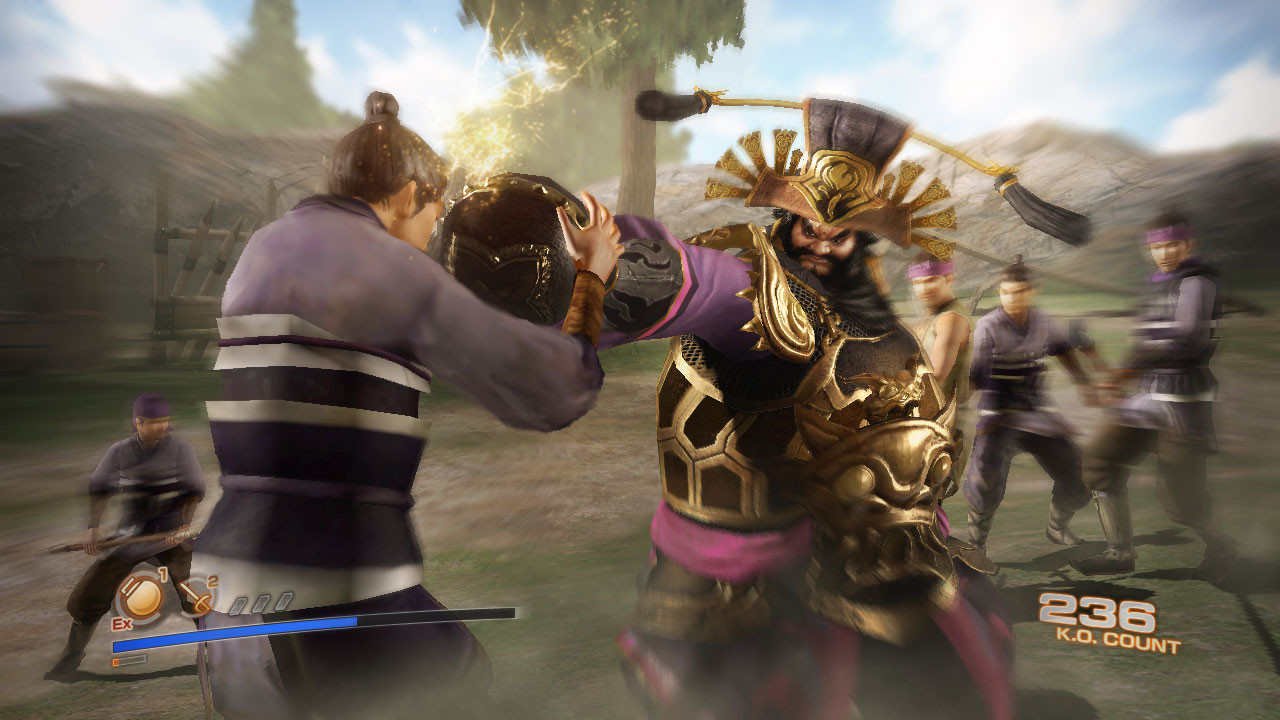 Dynasty-Warriors-7-Empires-Image-090712-18