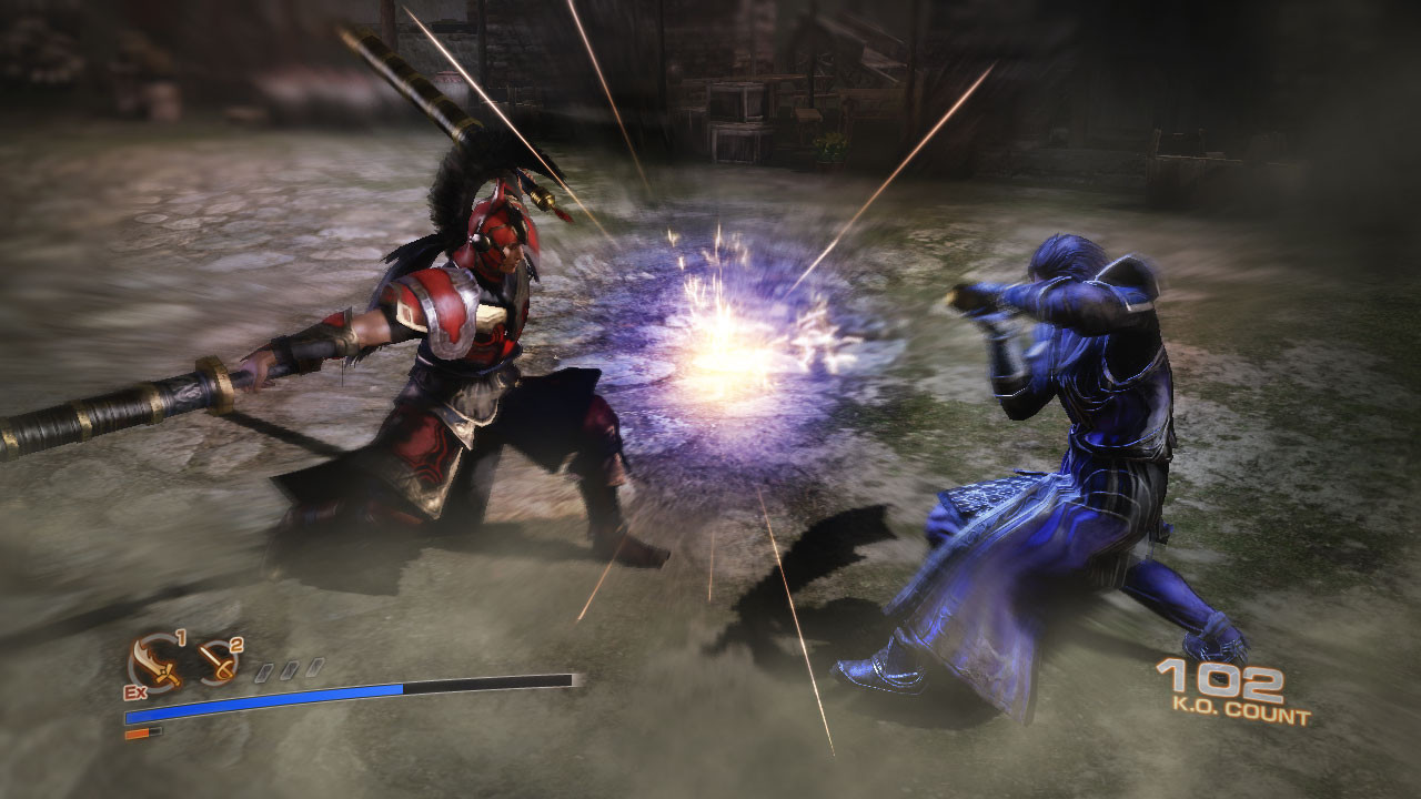 Dynasty-Warriors-7-Empires-Image-090712-20