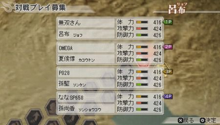 dynasty-warriors-7-special-multi-2