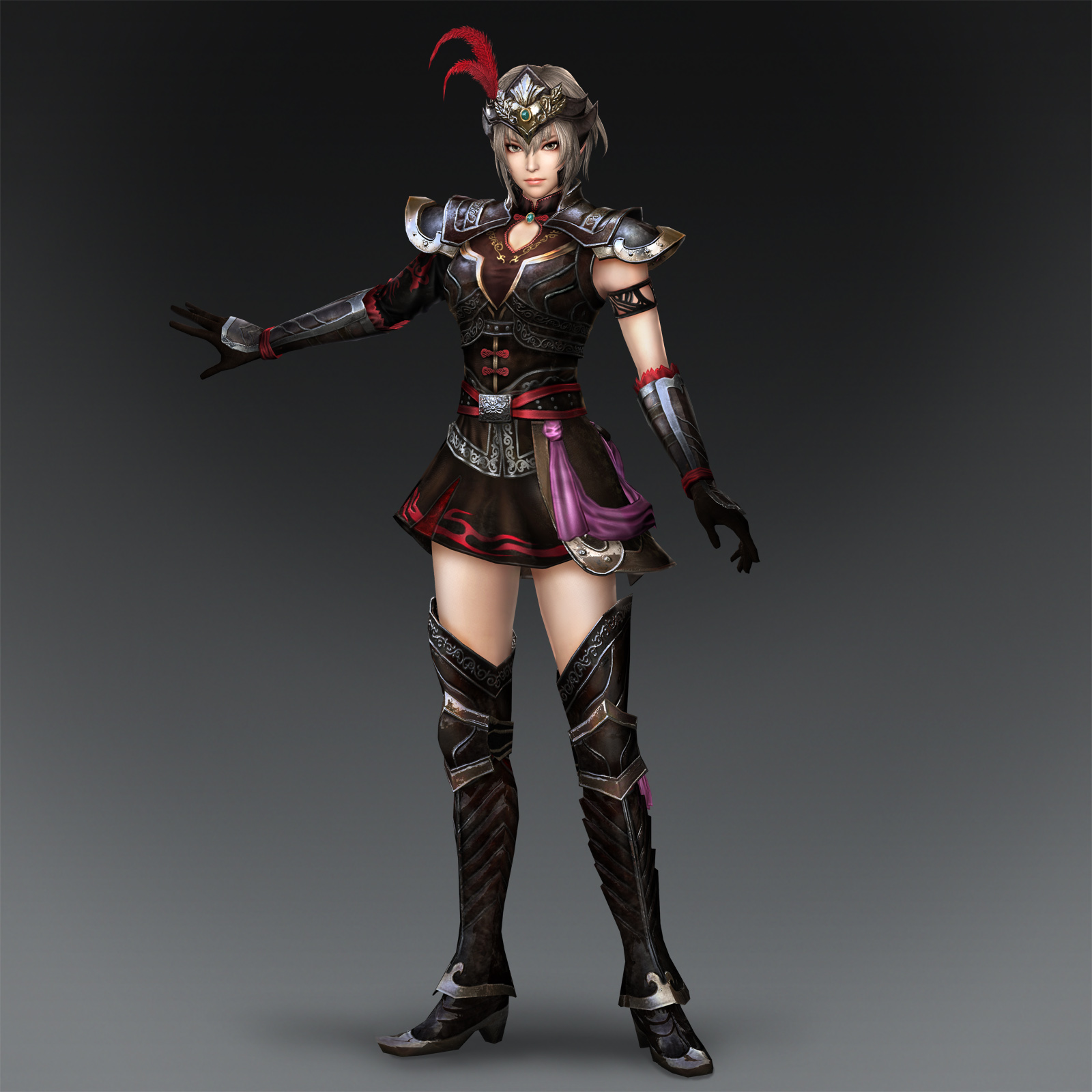 Dynasty-Warriors-8-Xtreme-Legends_27-02-2014_art (4)
