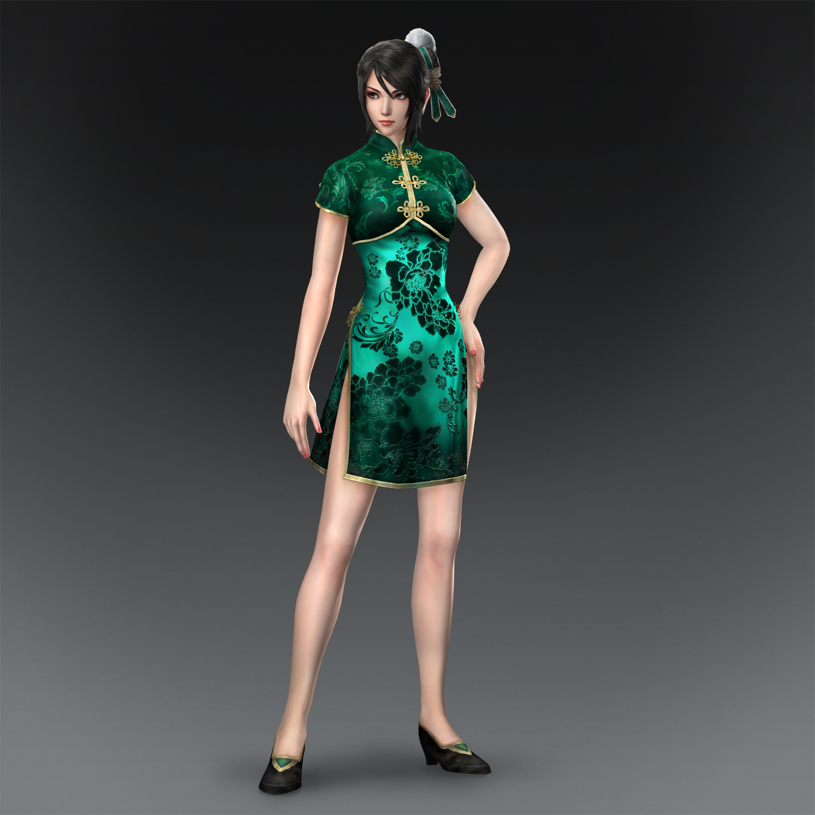 Dynasty-Warriors-8-Xtreme-Legends_27-02-2014_bonus (3)