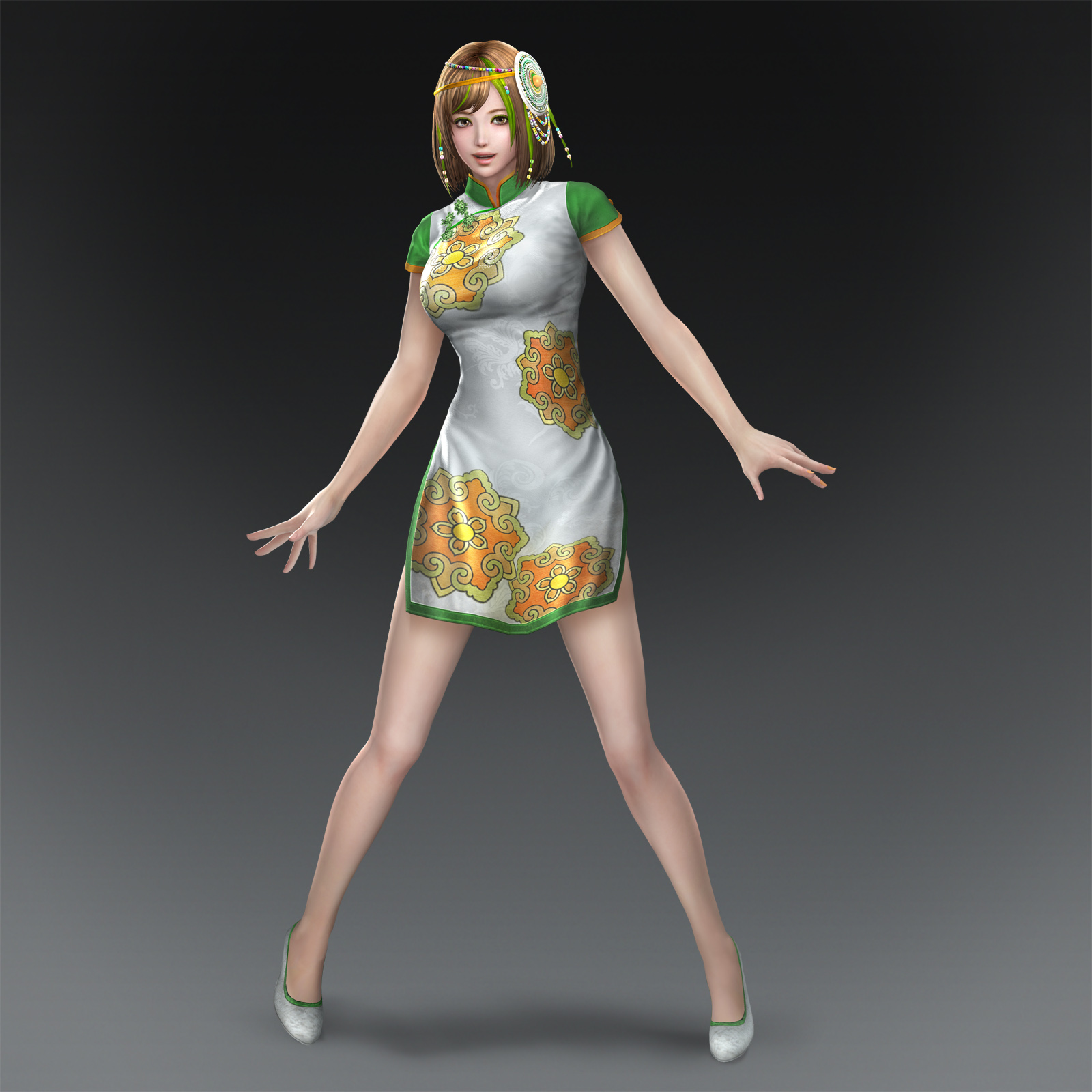 Dynasty-Warriors-8-Xtreme-Legends_27-02-2014_bonus (4)