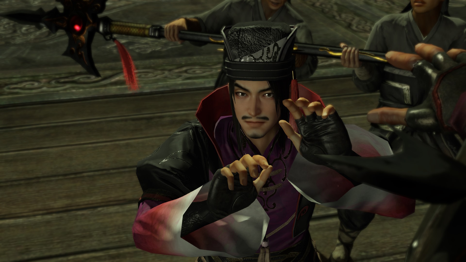 Dynasty-Warriors-8-Xtreme-Legends_27-02-2014_screenshot (2)