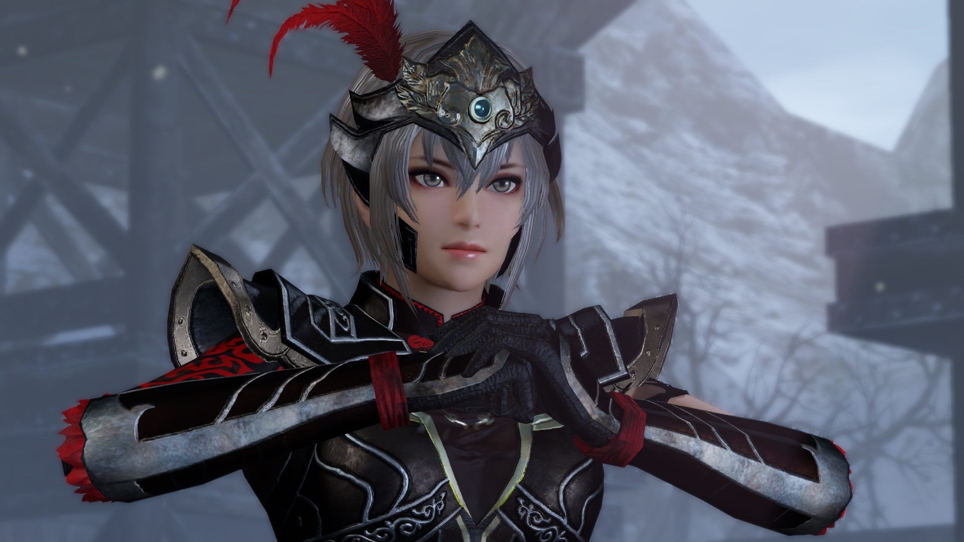 Dynasty-Warriors-8-Xtreme-Legends_27-02-2014_screenshot (6)
