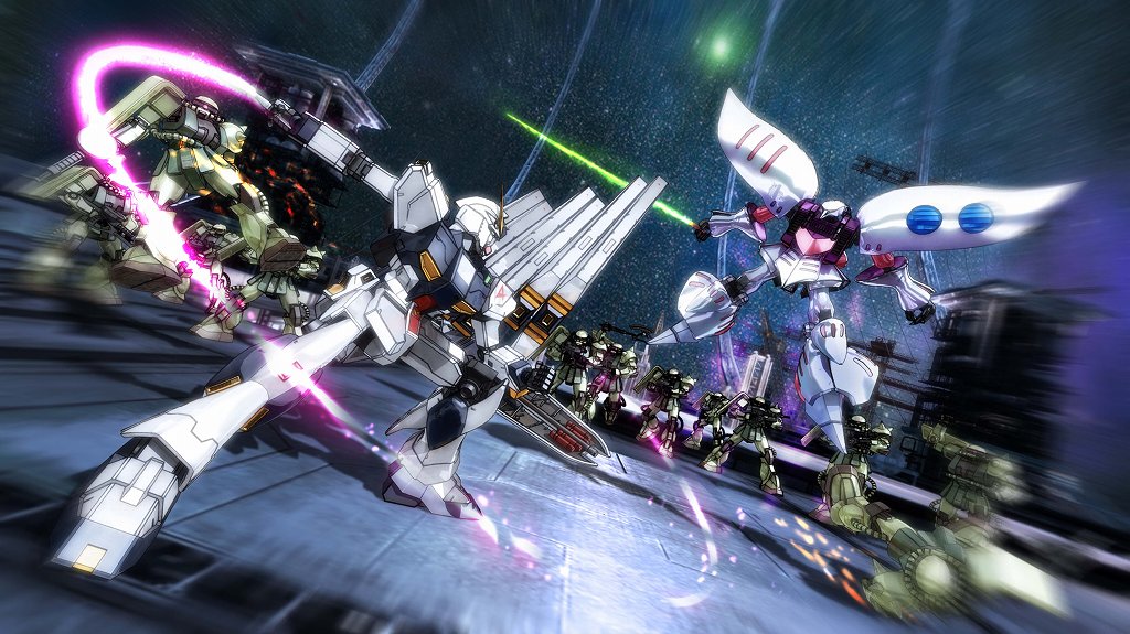 dynasty_warriors_gundam_3_01