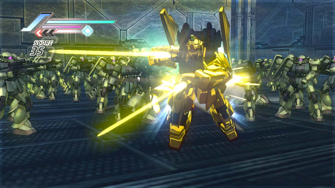 dynasty_warriors_gundam_3_02