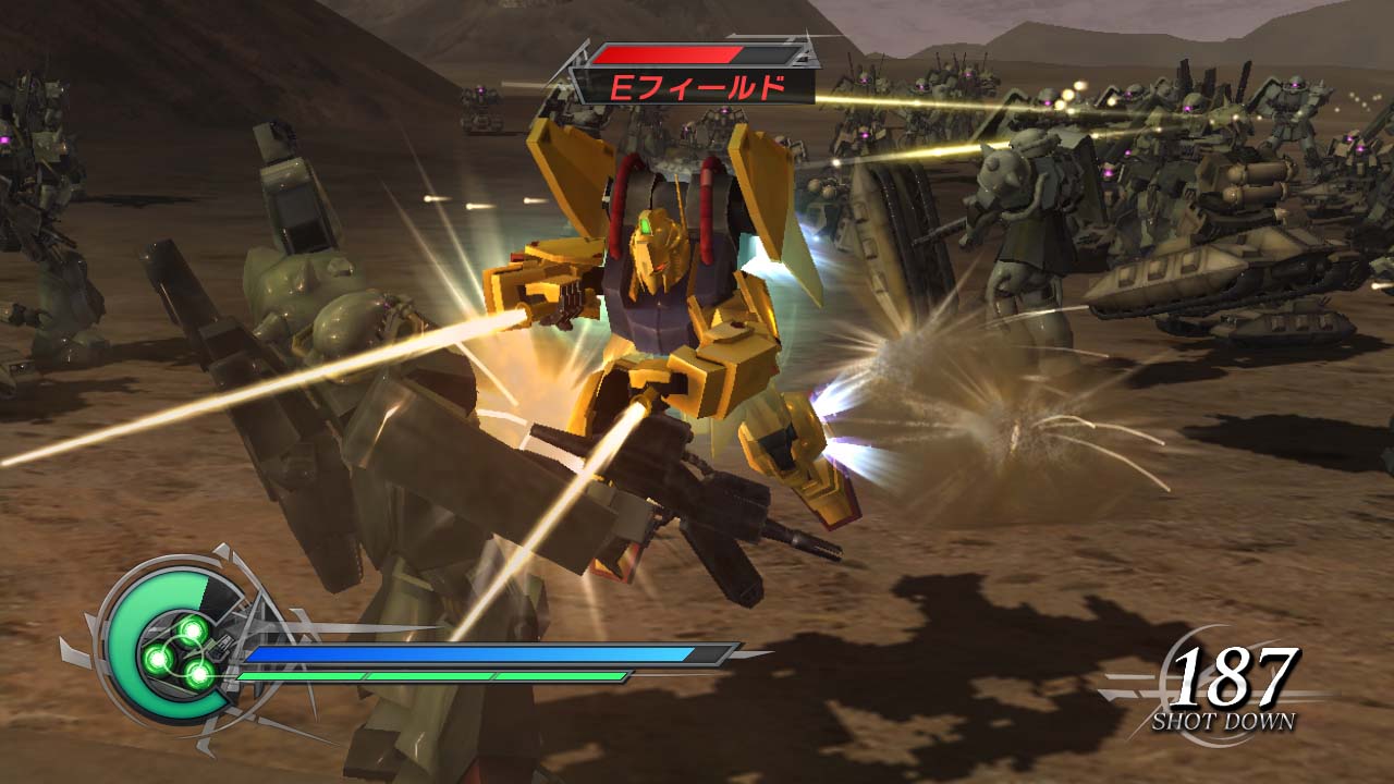 dynasty_warriors_gundam_3_03
