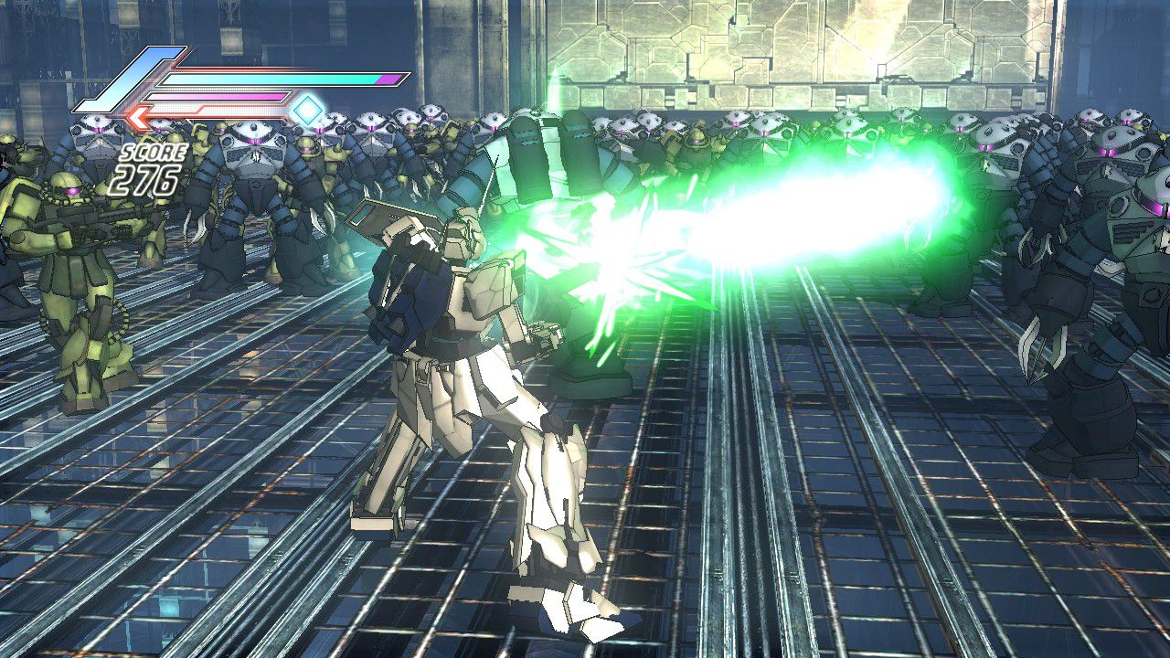dynasty_warriors_gundam_3_121110_01