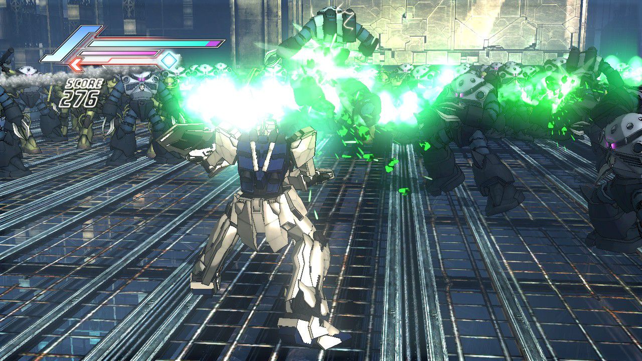 dynasty_warriors_gundam_3_121110_02