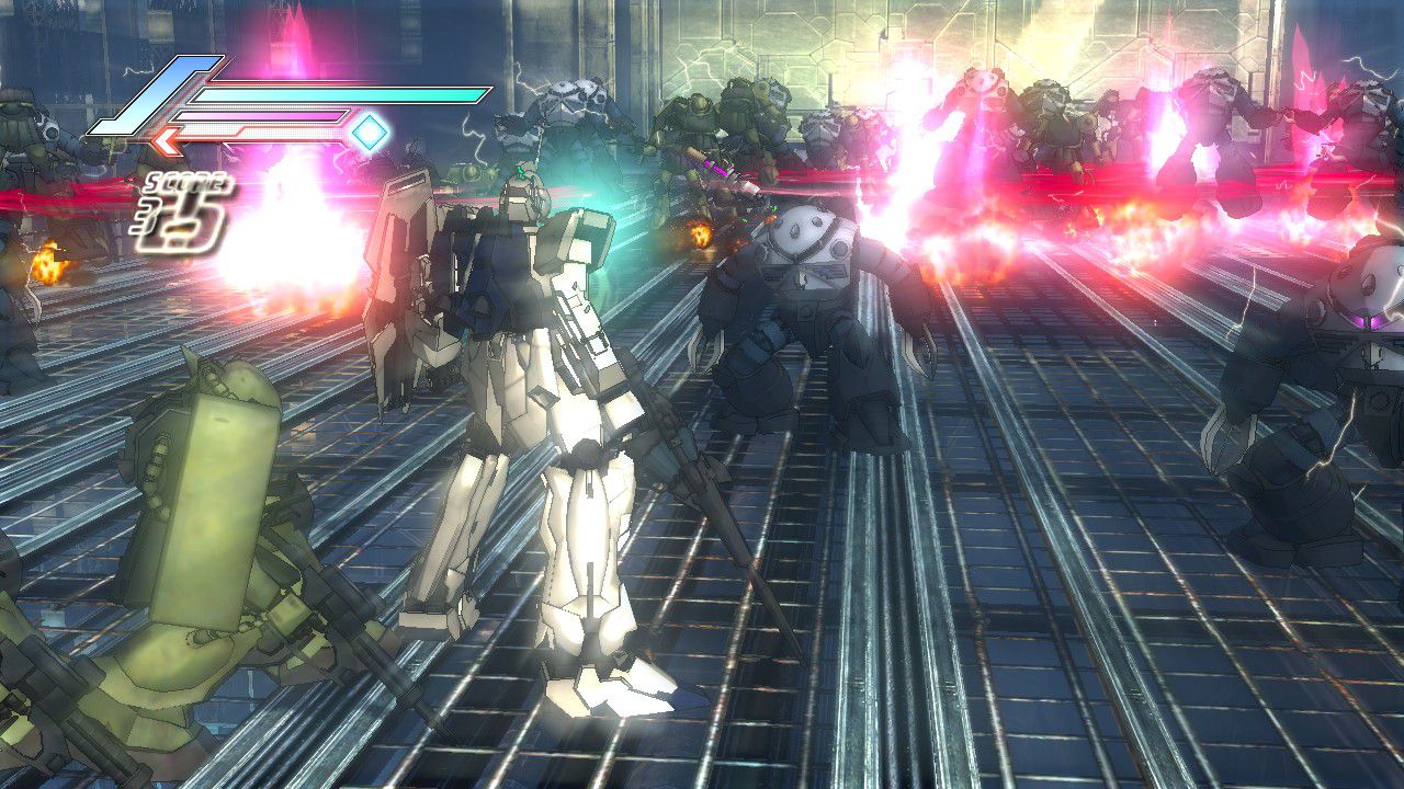 dynasty_warriors_gundam_3_121110_03