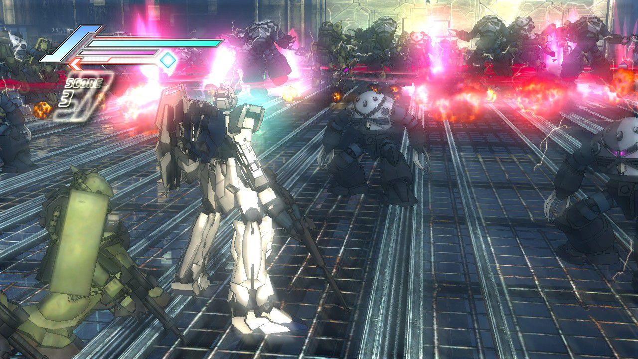 dynasty_warriors_gundam_3_121110_04