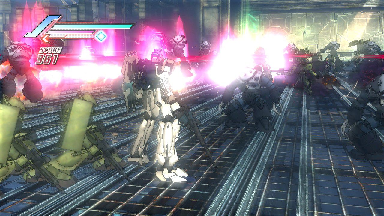 dynasty_warriors_gundam_3_121110_05
