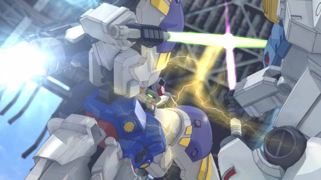 dynasty_warriors_gundam_3_121110_18
