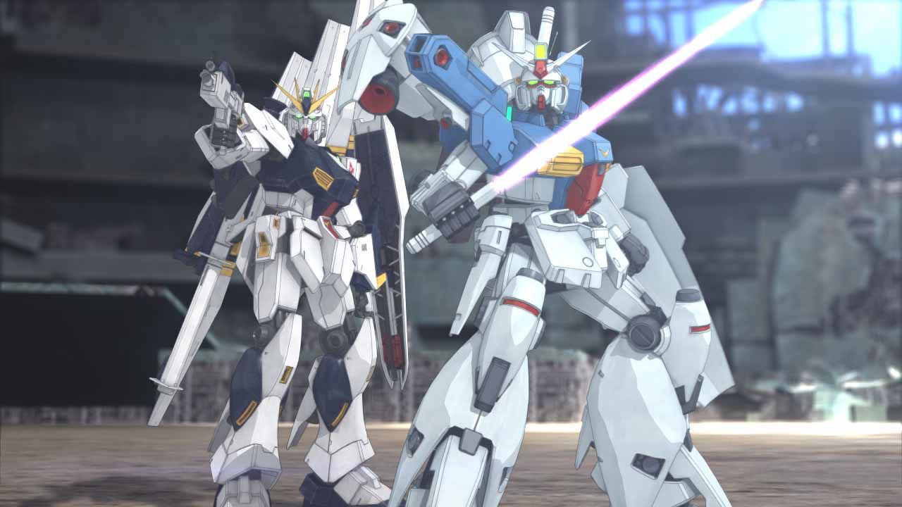dynasty_warriors_gundam_3_121110_19