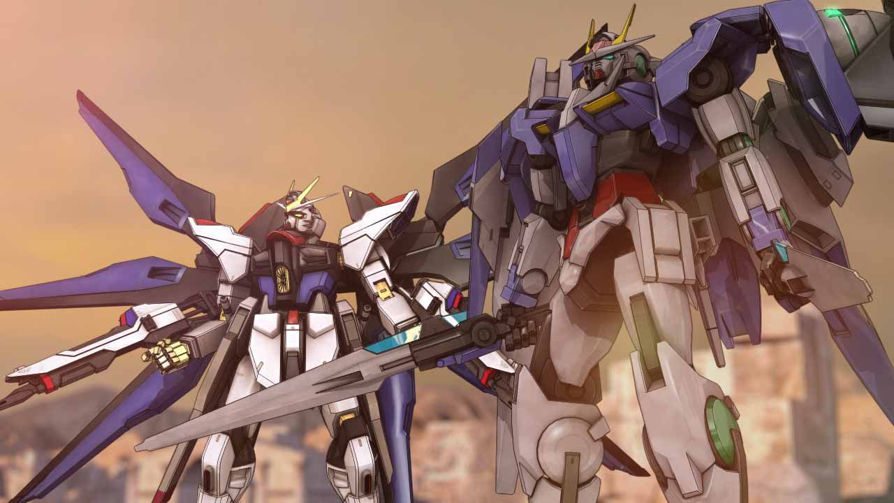 dynasty_warriors_gundam_3_121110_21