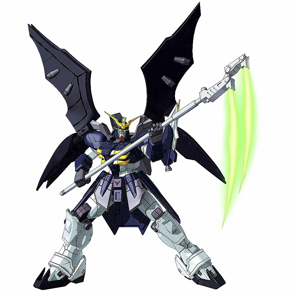 dynasty_warriors_gundam_3_121110_27