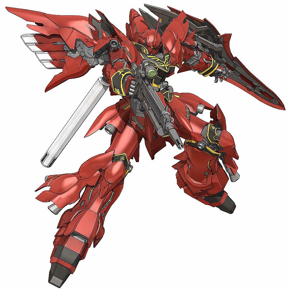 dynasty_warriors_gundam_3_121110_28