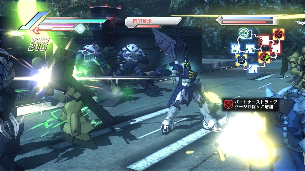 dynasty_warriors_gundam_3_121110_31