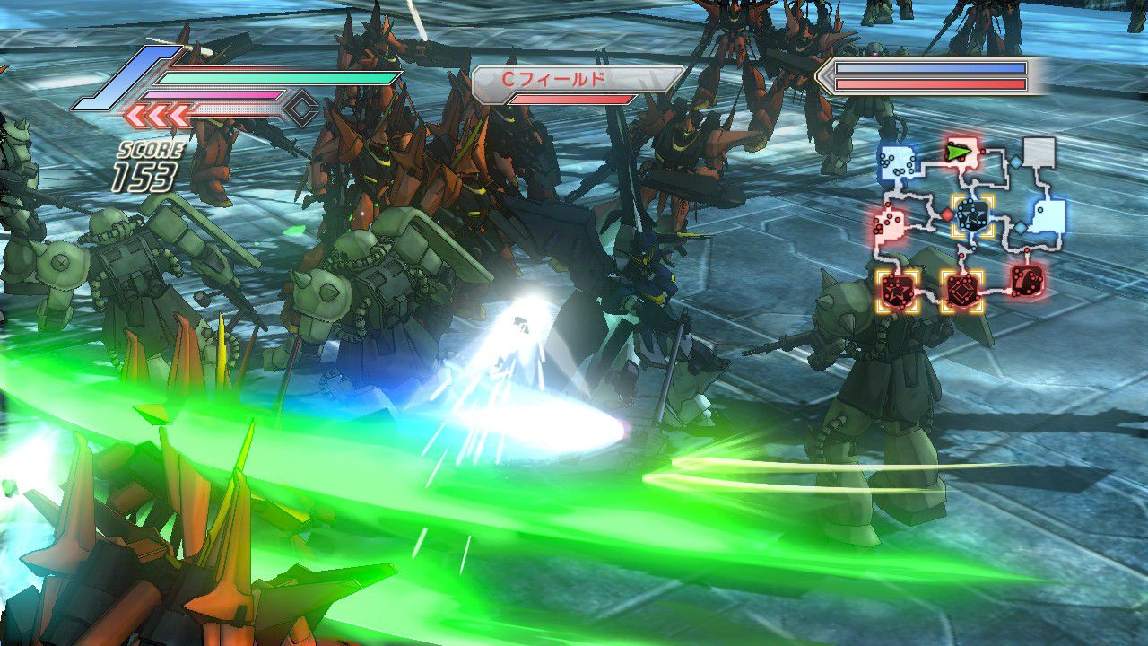 dynasty_warriors_gundam_3_121110_32