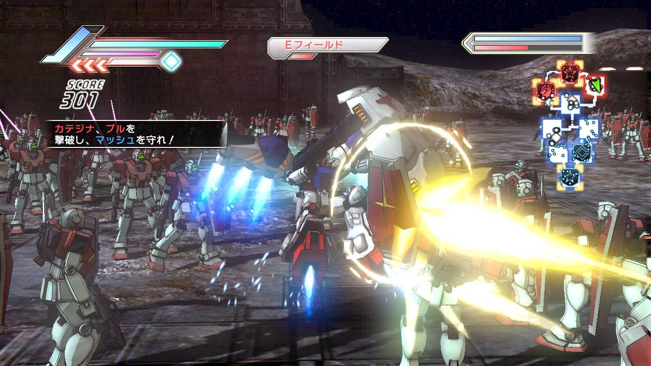 dynasty_warriors_gundam_3_121110_33