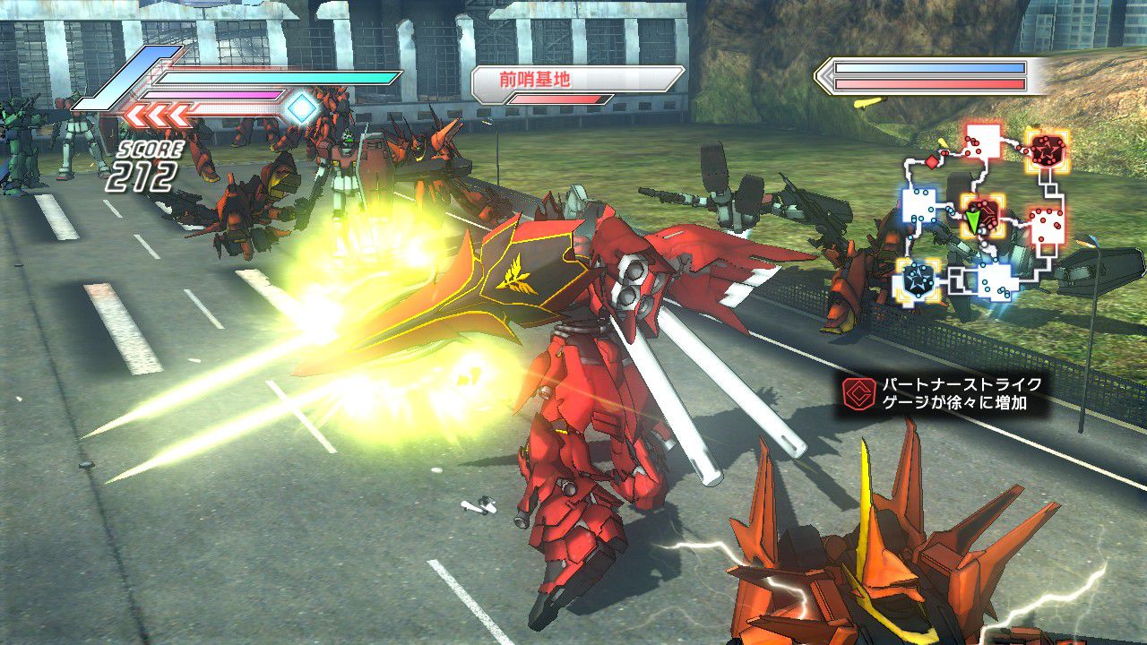 dynasty_warriors_gundam_3_121110_42
