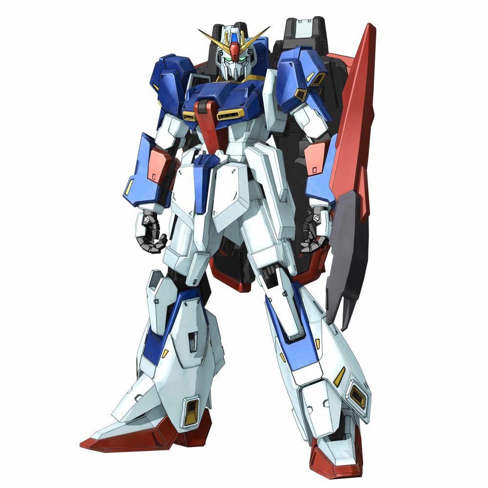 dynasty_warriors_gundam_3_121110_46