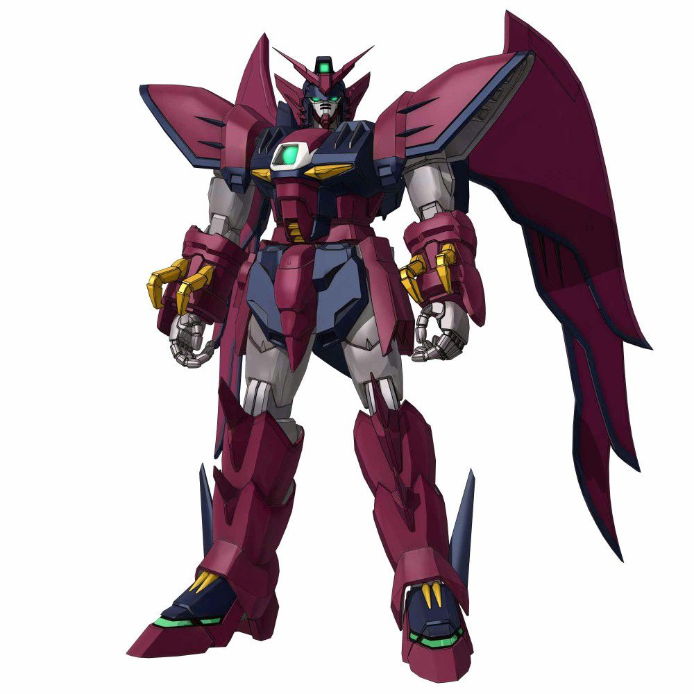 dynasty_warriors_gundam_3_121110_48