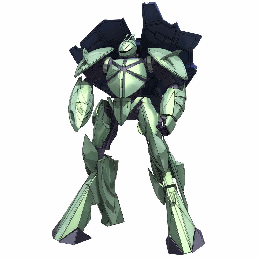 dynasty_warriors_gundam_3_121110_49