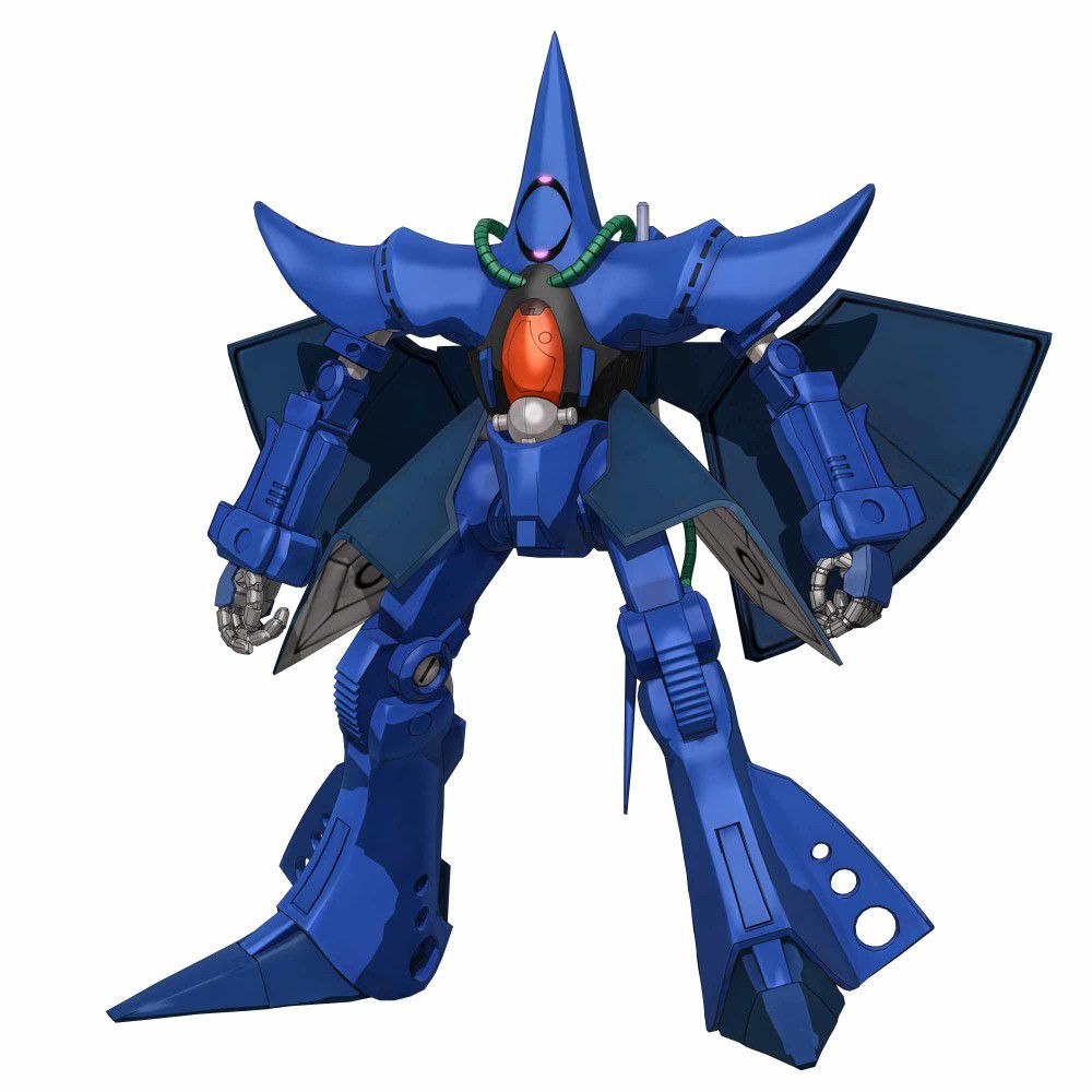 dynasty_warriors_gundam_3_121110_50