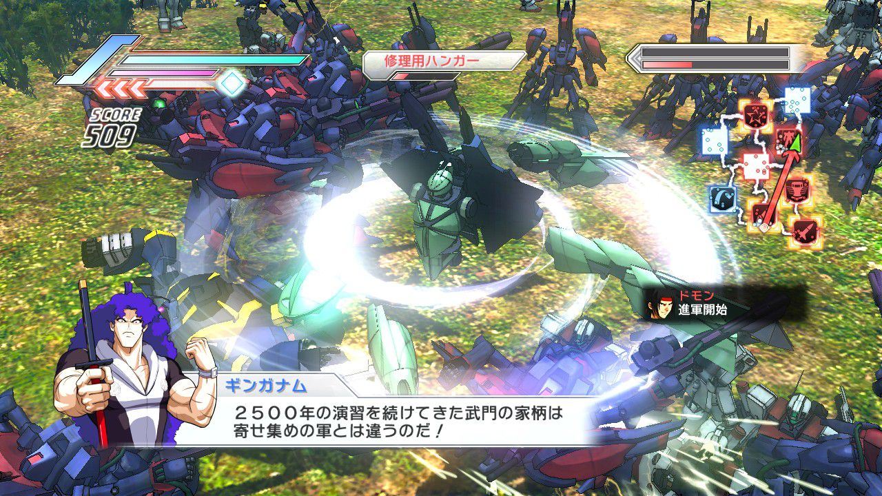 dynasty_warriors_gundam_3_121110_52
