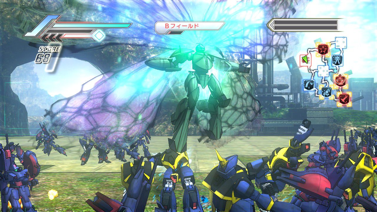 dynasty_warriors_gundam_3_121110_53
