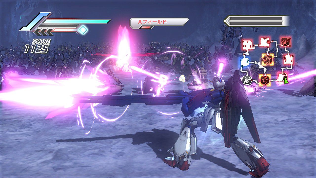 dynasty_warriors_gundam_3_121110_54