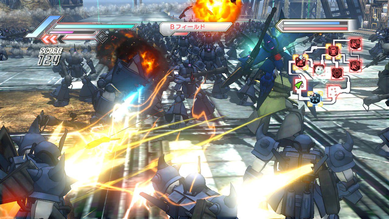 dynasty_warriors_gundam_3_121110_59