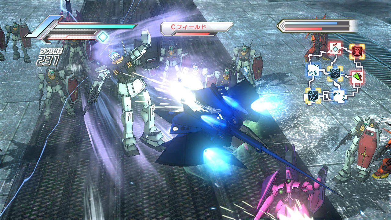 dynasty_warriors_gundam_3_121110_60