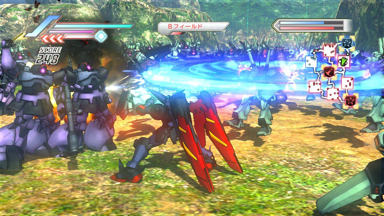 dynasty_warriors_gundam_3_121110_63