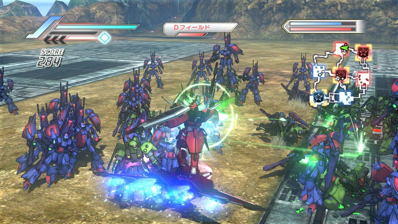 dynasty_warriors_gundam_3_121110_72