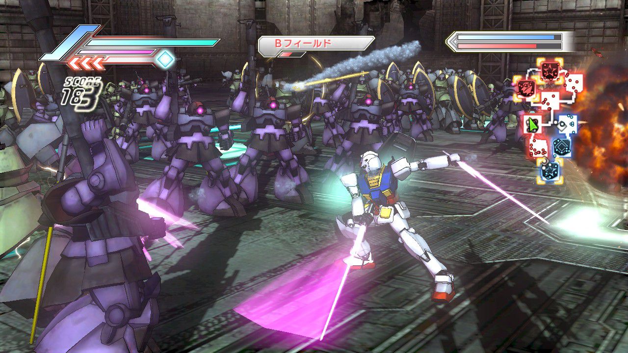 dynasty_warriors_gundam_3_121110_75