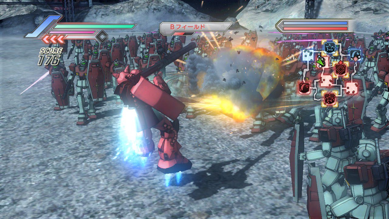 dynasty_warriors_gundam_3_121110_78