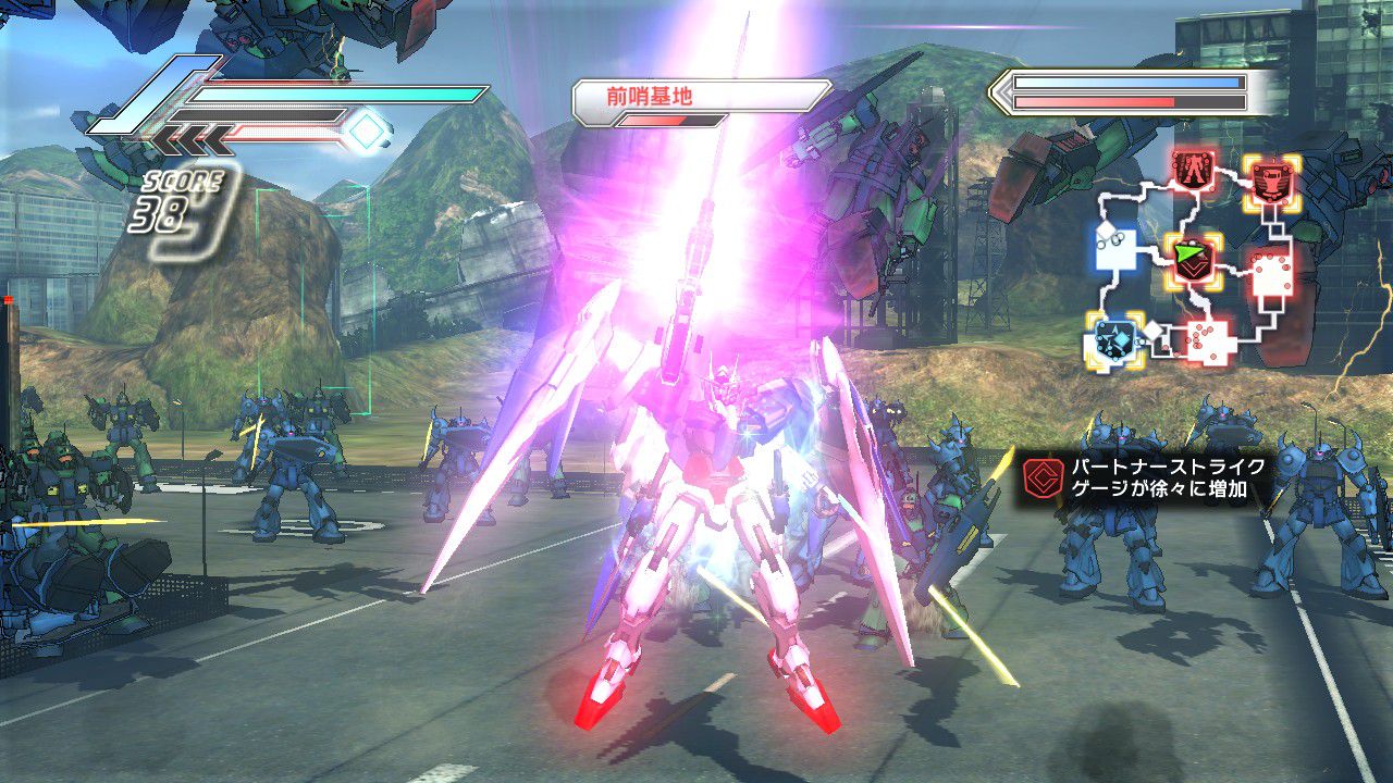 dynasty_warriors_gundam_3_121110_80