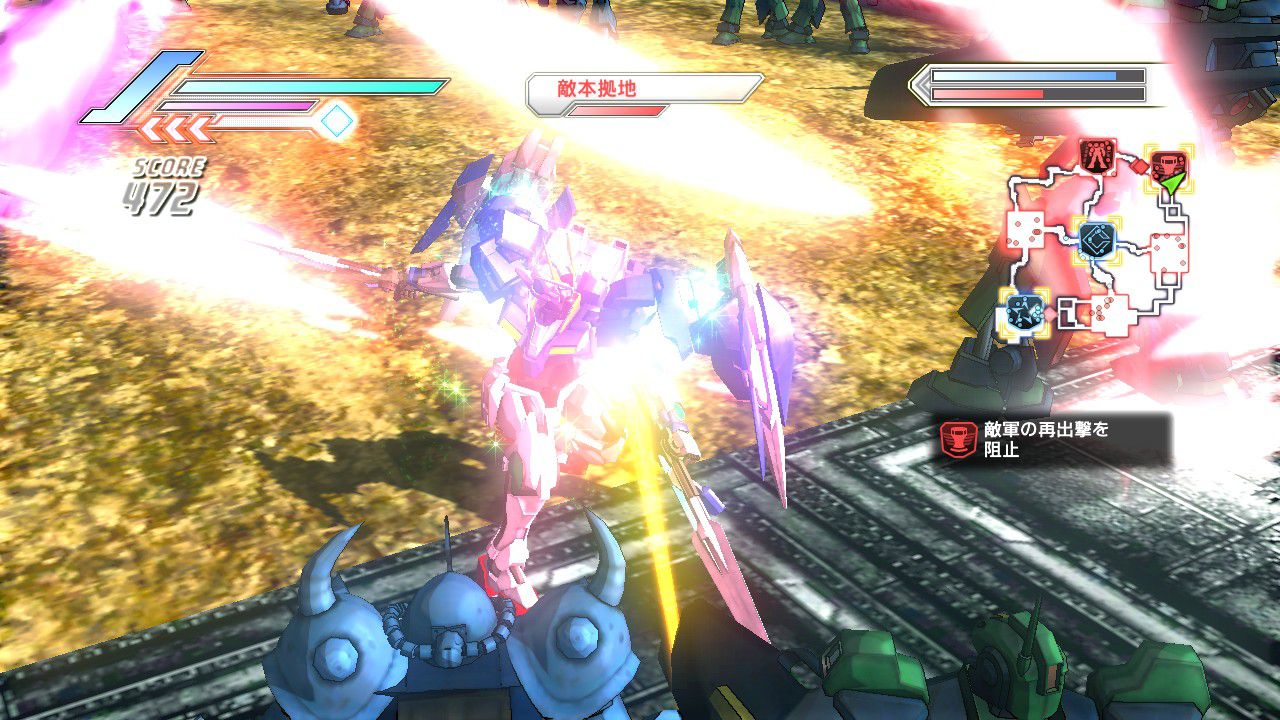 dynasty_warriors_gundam_3_121110_82