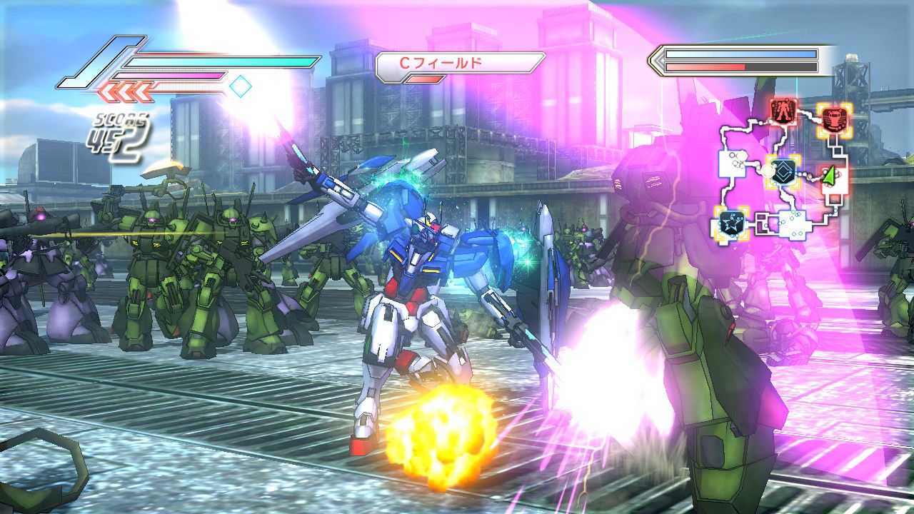 dynasty_warriors_gundam_3_121110_83