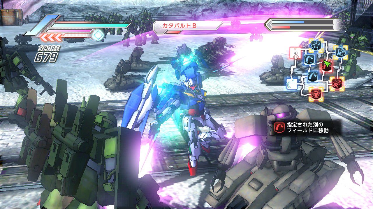 dynasty_warriors_gundam_3_121110_84