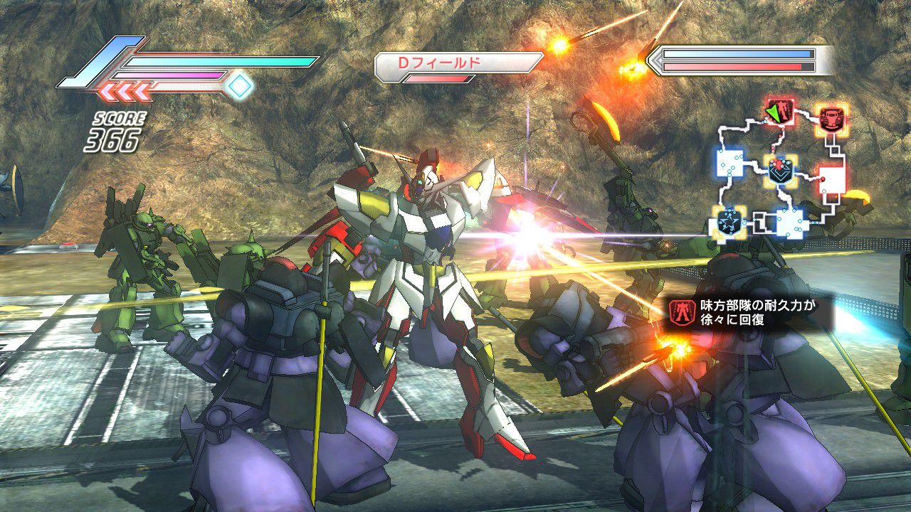 dynasty_warriors_gundam_3_121110_87