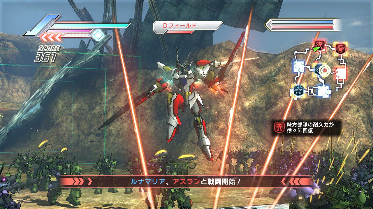dynasty_warriors_gundam_3_121110_89