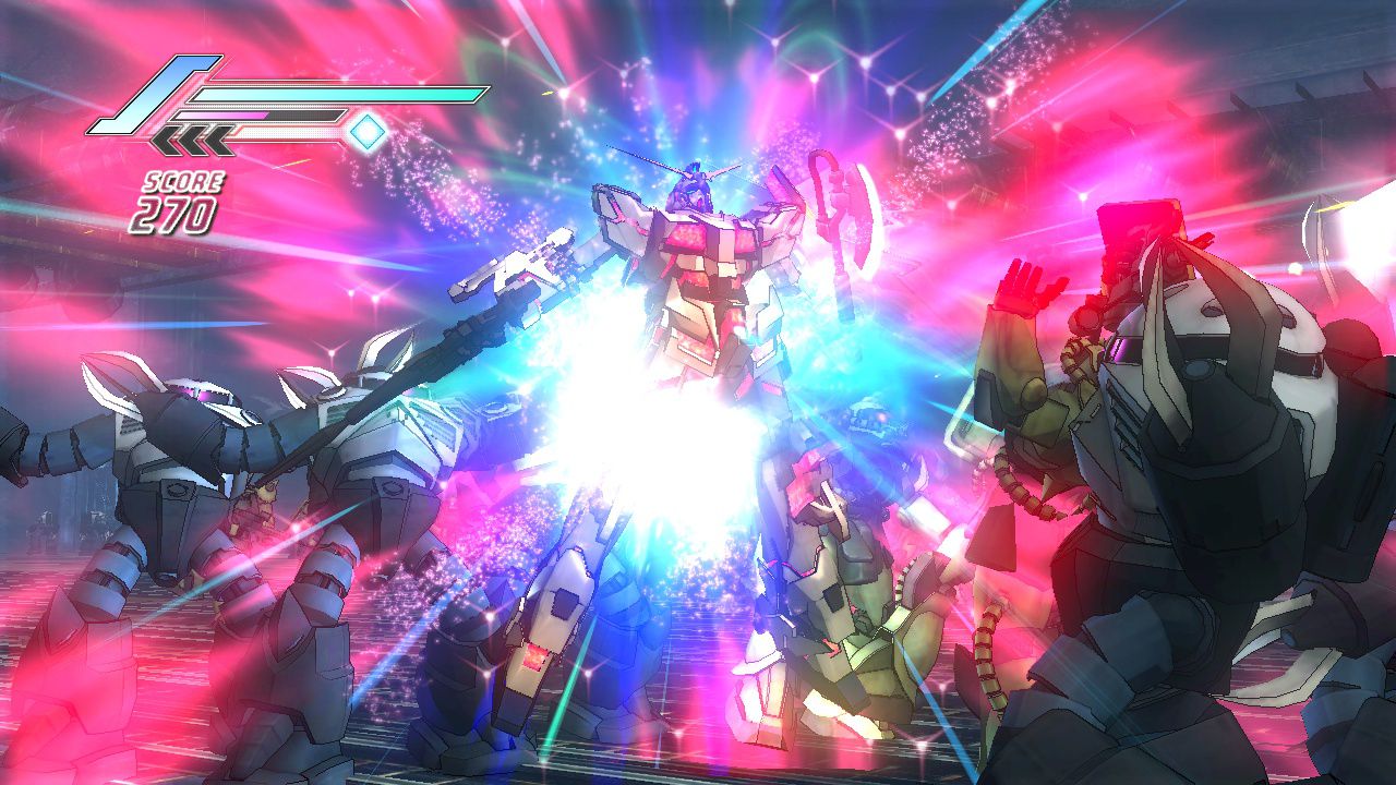 dynasty_warriors_gundam_3_151010_38