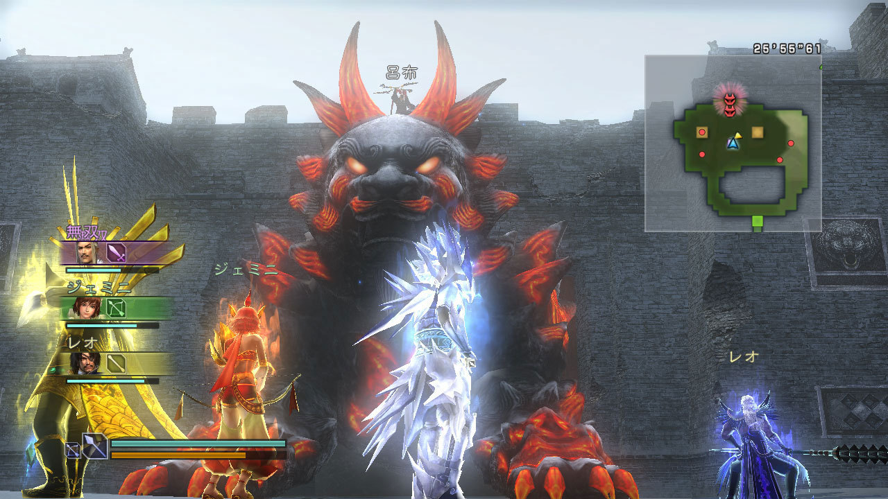 dynasty-warriors-strikeforce-screen_1