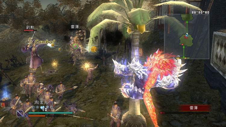 dynasty-warriors-strikeforce-screen_2
