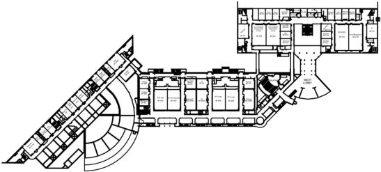 E3_09_lowerlevel