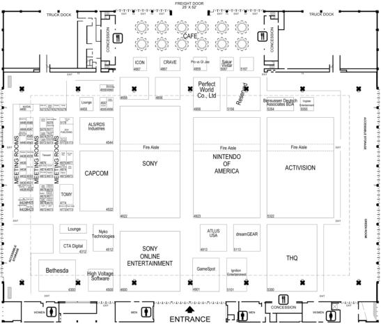 E3_09_westhall
