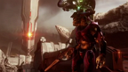 e3 2012 halo 4 spartan ops vignette